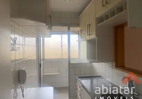 Foto 1 de Apartamento com 2 Quartos à venda, 48m² em Vila Andrade, São Paulo