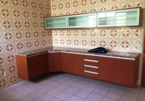 Foto 1 de Casa com 3 Quartos à venda, 240m² em Jardim Planalto, Bauru