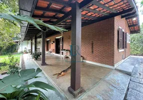 Foto 1 de Casa com 4 Quartos à venda, 210m² em Jardim Colibri, Cotia