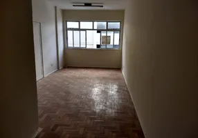 Foto 1 de Sala Comercial para alugar, 30m² em Centro, Belo Horizonte