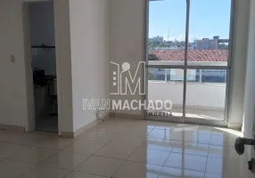 Foto 1 de Apartamento com 2 Quartos à venda, 65m² em Parque Jacaraípe, Serra