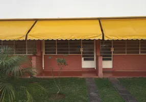 Foto 1 de Casa de Condomínio com 2 Quartos à venda, 60m² em Corta Vento, Teresópolis