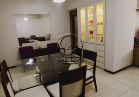 Foto 1 de Apartamento com 3 Quartos à venda, 84m² em Sul (Águas Claras), Brasília