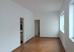 Foto 1 de Apartamento com 3 Quartos para venda ou aluguel, 130m² em Gutierrez, Belo Horizonte