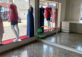 Foto 1 de Ponto Comercial à venda, 80m² em Centro, Limeira