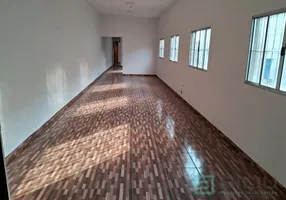 Foto 1 de Imóvel Comercial com 2 Quartos para alugar, 60m² em Jardim Paraguacu, São Paulo