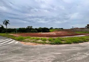 Foto 1 de Lote/Terreno à venda, 1190m² em CONDOMINIO QUINTAS DA TERRACOTA, Indaiatuba