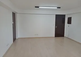 Foto 1 de Sala Comercial para alugar, 30m² em Jardim Prudência, São Paulo