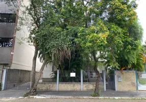 Foto 1 de Casa com 3 Quartos à venda, 350m² em Parque Tamandaré, Campos dos Goytacazes