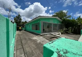 Foto 1 de Casa com 4 Quartos à venda, 1500m² em Santo Aleixo, Jaboatão dos Guararapes