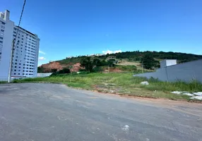 Foto 1 de Lote/Terreno para venda ou aluguel, 561m² em São Pedro, Juiz de Fora