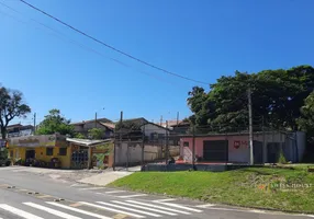 Foto 1 de Lote/Terreno à venda, 2169m² em Jardim Sao Paulo, Valinhos