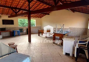 Foto 1 de Casa com 3 Quartos à venda, 193m² em Fonseca, Niterói