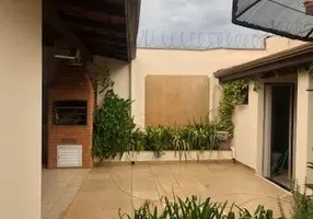 Foto 1 de Casa com 3 Quartos à venda, 175m² em Vila Haro, Sorocaba
