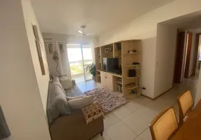 Foto 1 de Apartamento com 3 Quartos à venda, 77m² em Barra da Tijuca, Rio de Janeiro