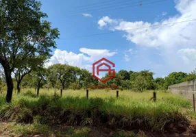 Foto 1 de Lote/Terreno à venda, 1000m² em Planalto Serra Verde, Itirapina