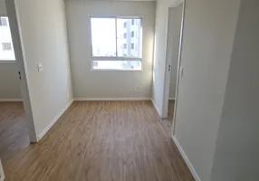 Foto 1 de Apartamento com 2 Quartos para alugar, 37m² em Vila Endres, Guarulhos