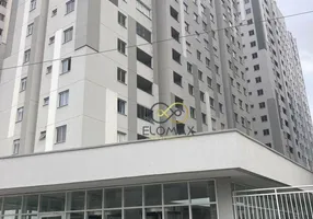 Foto 1 de Apartamento com 2 Quartos à venda, 38m² em Vila Itapegica, Guarulhos