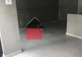 Foto 1 de Imóvel Comercial com 1 Quarto para alugar, 180m² em Itaim Bibi, São Paulo