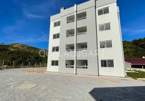 Foto 1 de Apartamento com 3 Quartos à venda, 78m² em , Jaguaruna
