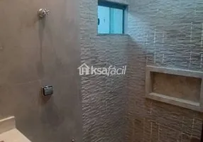 Foto 1 de Casa com 3 Quartos à venda, 10m² em Vila Nossa Senhora das Graças, Campo Grande