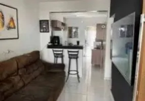 Foto 1 de Casa com 2 Quartos para venda ou aluguel, 62m² em Periperi, Salvador