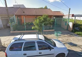 Foto 1 de Casa com 3 Quartos à venda, 120m² em Sarandi, Porto Alegre