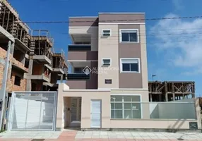 Foto 1 de Apartamento com 2 Quartos à venda, 60m² em Praia De Palmas, Governador Celso Ramos