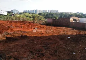 Foto 1 de Lote/Terreno à venda, 250m² em Jardim São Luiz, Sumaré