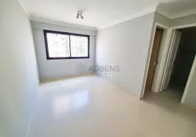 Foto 1 de Apartamento com 1 Quarto para alugar, 50m² em Bela Vista, São Paulo