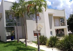 Foto 1 de Casa de Condomínio com 3 Quartos à venda, 231m² em Barão Geraldo, Campinas