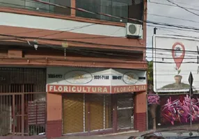 Foto 1 de Ponto Comercial para venda ou aluguel, 103m² em Petrópolis, Porto Alegre