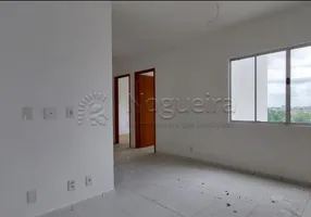 Foto 1 de Apartamento com 2 Quartos à venda, 43m² em Sucupira, Jaboatão dos Guararapes