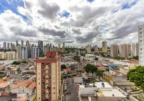 Foto 1 de Apartamento com 2 Quartos à venda, 66m² em Vila Invernada, São Paulo