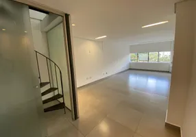 Foto 1 de Ponto Comercial para alugar, 60m² em Carmo, Belo Horizonte