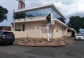 Foto 1 de Sala Comercial para venda ou aluguel, 381m² em Jardim Chapadão, Campinas