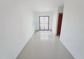 Foto 1 de Cobertura com 2 Quartos à venda, 57m² em Alto da Boa Vista, Ribeirão Preto