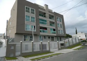 Foto 1 de Apartamento com 2 Quartos à venda, 71m² em Xaxim, Curitiba