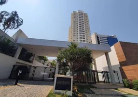 Foto 1 de Apartamento com 2 Quartos à venda, 82m² em Vila Vitória II, Indaiatuba