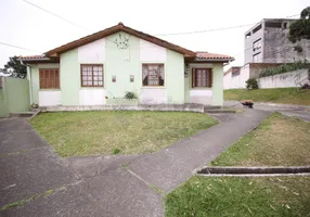 Foto 1 de Casa de Condomínio com 2 Quartos para alugar, 59m² em Fragata, Pelotas