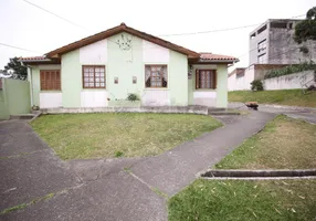 Foto 1 de Casa de Condomínio com 2 Quartos para alugar, 70m² em Fragata, Pelotas