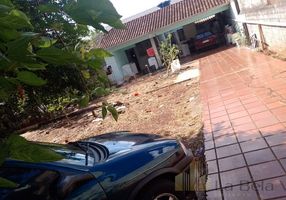 Terreno no Zona 03 em Maringa / PR, 560m² à Venda por R$ 1.700.000,00 