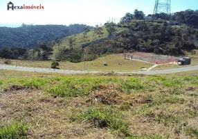 Foto 1 de Lote/Terreno à venda, 490m² em Quintas do Ingaí, Santana de Parnaíba