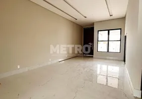 Foto 1 de Casa de Condomínio com 4 Quartos à venda, 220m² em Carneiro, Petrolina