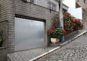 Foto 1 de Casa com 4 Quartos à venda, 230m² em Méier, Rio de Janeiro