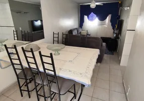 Foto 1 de Apartamento com 2 Quartos à venda, 52m² em Conjunto Habitacional Padre Manoel de Paiva, São Paulo