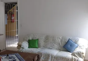 Foto 1 de Apartamento com 2 Quartos à venda, 48m² em Canabrava, Salvador