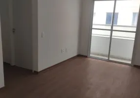 Foto 1 de Apartamento com 2 Quartos à venda, 50m² em Maria Paula, Niterói