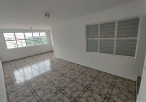 Foto 1 de Sala Comercial para alugar, 150m² em Vila Hortencia, Sorocaba