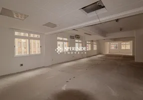 Foto 1 de Sala Comercial para alugar, 300m² em Centro, Porto Alegre